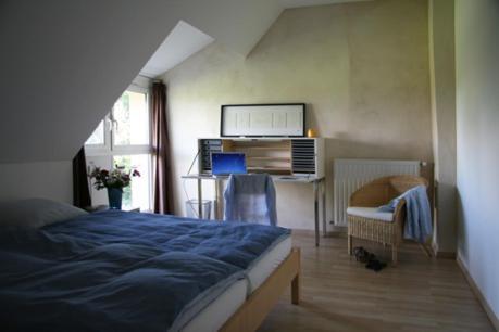 La Fontenelle - Lovely Holiday House With Swimming Pool Cuisery Luaran gambar