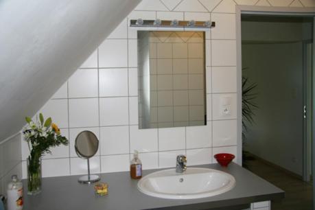 La Fontenelle - Lovely Holiday House With Swimming Pool Cuisery Luaran gambar